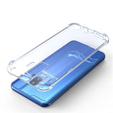 Samsung Galaxy Slicon Cover