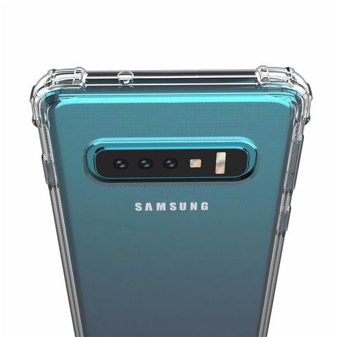 Samsung Galaxy S10e Cover