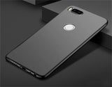 Xiaomi Mi  Cover