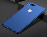 Xiaomi Mi  Cover