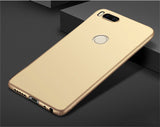 Xiaomi Mi  Cover