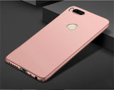Xiaomi Mi  Cover