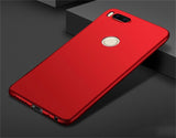 Xiaomi Mi  Cover