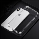iPhone X XR Xs Max Cover