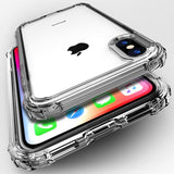 iPhone X  Cover