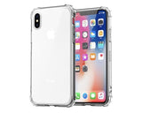 iPhone X  Cover