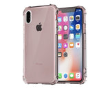 iPhone X  Cover