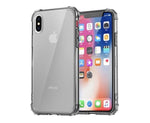 iPhone X  Cover