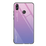 Huawei P Smart Plus 2019 Slicone Cover