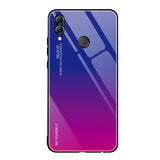 Huawei P Smart Plus 2019 Slicone Cover