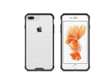 iPhone 6 6s 7 Plus Phone Cases
