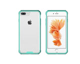 iPhone 6 6s 7 Plus Phone Cases