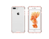 iPhone 6 6s 7 Plus Phone Cases