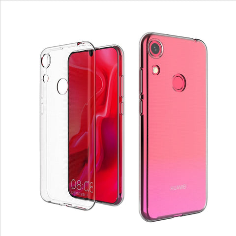 Huawei Honor View  Cover